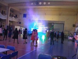 Dzień edukacji narodowej 2017